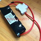2 7v500f 16v83f Super Farad Capacitor Module Kit For Car Power Supply