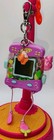 Littlest Pet Shop Lps 2007 Digital Virtual Hermit Crab Electronic Handheld Toy b