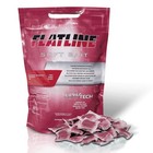 Flatline Soft Bait Rodenticide - Effective Pest Control  Easy To Use  4 Pack
