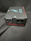 Walrus Audio Aetos Clean Power Supply - 120v-  8 Output