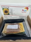 Pixelhobby Sunflower 4x5 Kit   Frame Mosaic Art Kit5820