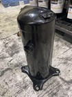 Copeland Zps40k7e-pfv-130 3 5 Ton Two-stage Ac Scroll Compressor 208-230 60 1