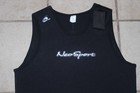 Neosport 7mm Black Wetsuit   Sz Xl