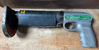 Ramset Powder Actuated Fastener Nail Driver Model 122m Tested W box   Accessory
