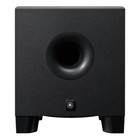 Yamaha Hs8s 8-inch Powered Studio Subwoofer