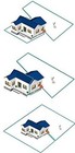 Extreme Dog Fence - Standard Grade System  choose Your Kit  - Electric Dog Fence