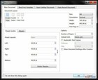 New Desktop Publisher Professional Publishing Print Design Software Program