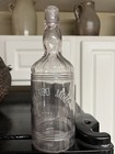 Alfred Moog Pensacola Fla Whiskey Bottle Florida Fl Distillery Pre Pro