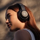 New Beats Studio Pro Wireless Bluetooth Headphones All Colors - New Sealed