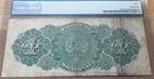 1878 Dc-8e-i  1 Dominion Of Canada Montreal One Dollar Note Pmg Choice Fine 15