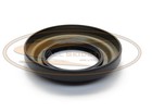 For Bobcat Motor Carrier Oil Seal Skid Steer 753 763 773 7753 Chain Bearing