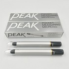 Peak 2036-50x Pocket Measuring Microscope With Reticle Scale 50x Magnification
