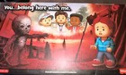 Fisher-price Little People Collector Max s Song Stranger Things Netflix  new 