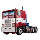 New Transformers Optimus Prime Studio Truck Hasbro Action Figure Kids Toy Brand
