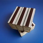 6 Boxes  300 Per Box   Diamond Strike Anywhere Matches  Free Shipping