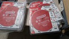 Diablo 1297l     Chop Saw Blade New In Box