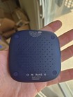 Cpc200-tbox Plus Carlinkit Wireless Carplay 8g Ram   128gb Storage 4g Us Version