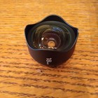 Moment Lens  Wide 18mm V2 Mobile Lens M-series
