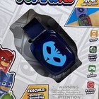 Vtech Pj Masks Super Catboy Learning Watch Numbers Counting New In Box 2017