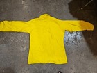 Vuntage Wildland Fire Fighters Shirt Size Xl