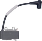 Ignition Coil C10146 For Echo Shindaiwa Pb-255ln Pb-251  A411000291 A411000290