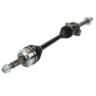 Cv Axle Assembly For Toyota Camry 2018-2021 Rav4 2021-23 2 5l Front Lh   Rh Pair