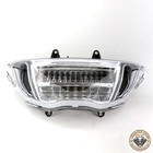 Oem Harley 2023-2026 Road Glide Cvo Fltrx Led Headlight 67700660 New Take Off