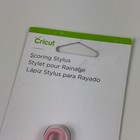 New Lot Of 2 Cricut Tools - Xl Scraper And Scoring Stylus