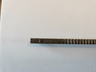 Foley Retoother Ratchet Bar - 8 - 41 2