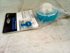 Platypus Gravityworks Universal Bottle Adapter