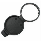 Windshield Washer Fluid Reservoir Cap 13227300 For Chevrolet Chevy