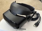 Samsung Hmd Odyssey   Windows Mixed Virtual Reality Headset Nos E800zba-hc1us