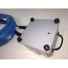 Movincool 24000 Btu Portable Air Conditioner Power Supply 240v From Dual 120v