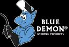 Ercual-a2 X 3 32 In Aluminum Bronze A2 Tig Rod 1 Lb Tube Blue Demon