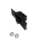 Jenn Air Replacement 2 Wire Fan Switch With 2 Push Nuts 12200039 Custom In Stock