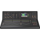 Midas M32 Live Digital Console For Live Performance And Studio Recording