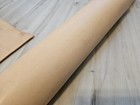 8-9-10oz Veg  Tan Tooling Leather Hide Scrap sheet panel Scrap 12x24 6-7sqf