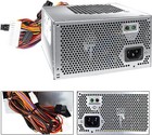 New 460w Power Supply For Dell Xps 8910 8920 8930 D460am-03 Hu460am-01 Us