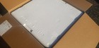 Sonoco Thermosafe Insulated Shipper bio-mailers In   21  Large Read