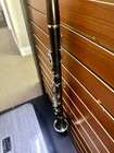 Leblanc Clarinet Lcl401n