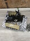     2016 - 2024 Infiniti Q50 Oem Automatic Transmission Valve Body 3 0t Low Miles