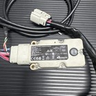 Harley-davidson  Boom  Audio Wireless Interface Module  whim  P n  76000771