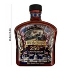 Whiskey Bottle America Us 250th Anniversary We The People 2026 Whiskey Bottle
