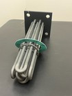 12kw Heater Element 722 00137 18  watlow 6-29-235-17  Sterling Sterlco Water Tcu