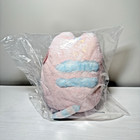 Pusheen Label Pink Dreamsheen Plush - New With Tags