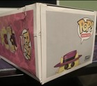 Funko Pop Variety Lot Of 10