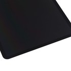 Oem For Ipad  pro  11   3rd 4nd 2021 2022 Lcd Display Touch Screen Replacement Usa
