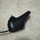 Pg Drives R-net Jsm-led Joystick D51122 03  for Permobil Quickie Amylior Rovi X3