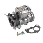 For 1939-1953 Ford V8 Flathead 239 -272  Engines 94 New Carburetor Carb