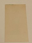 Original Lee Michaels Albert King Atlee Concert Ticket- Bg December 11  1970
